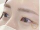 アイズサロン シーム(eyes salon Cime)の写真