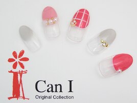 デザインアート