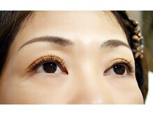 ノリージュ(Nori-jue)/デザイン[36]