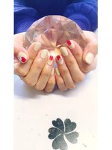 リリアーナ(Liliana)/