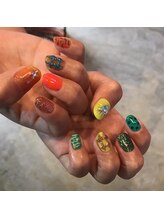 キラ キラ オメメ/