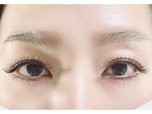 ヒパヒパ(Hipahipa!)/フラット×ボリュームMIX★