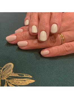 ラス 方南町駅前店(LATH)/ネイルデザイン