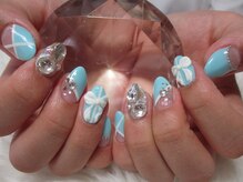 トータルビューティーサロン ビーナス(Venus)/