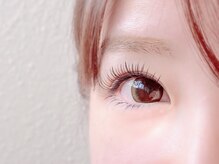 ロンロンビューティークリエイト(RONRON Beauty Create)/