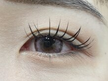 アイクイック 高田馬場店(Ai Quick)/アップデートラッシュ