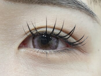 アイクイック 高田馬場店(Ai Quick)/アップデートラッシュ