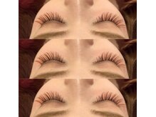 シルフ TOKYO銀座(Sylph)/