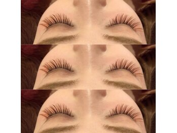 シルフ TOKYO銀座(Sylph)/