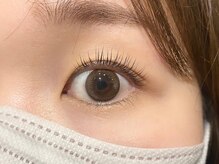 アイクイック 亀戸店(Ai Quick)/パリジェンヌラッシュリフト