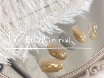 ブリンリン(BLinLin)/