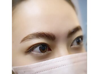 ウラロージュ(uraloge)/ハリウッドブロウリフト