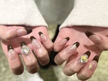 コム 草加マルイ店(com by neolive)/持ち込み★9650円 &nbsp;担当金田