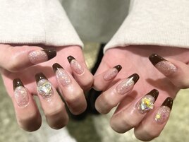 持ち込み★9650円 &nbsp;担当金田