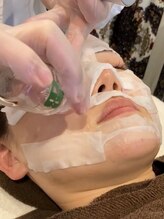 エミルカ(EmiLuca)