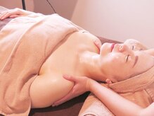 見奈良天然温泉 利楽