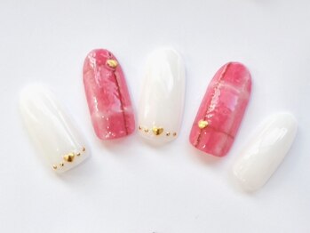 グラビス ライラ(Gravis Laila)/*Gravis定額コース*