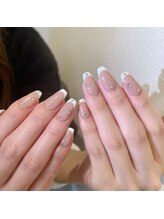 ブリンリン(BLinLin)/