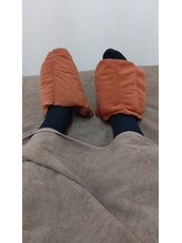 ノゾミ(Nozomi)/ホットパック☆