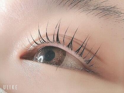シャルムオオツカ(Charme Otsuka)の写真