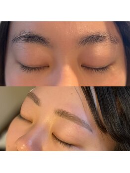 エーワキシング(A.Waxing)/