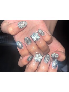 初めての方にオススメ