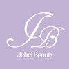 ジュベルビューティー(Jebel Beauty)のお店ロゴ
