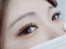 ザ サロン シーア 錦糸町(THE SALON thea)