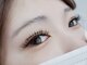 ザ サロン シーア 錦糸町(THE SALON thea)の写真/《当店の圧倒的持続力をぜひ体感ください!!》高度な技術力があるからこそ自慢のキープ力★