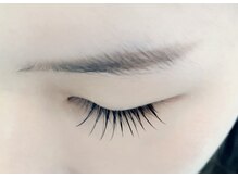 ABマツエクネイルサロン/