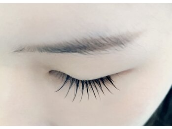 ABマツエクネイルサロン/