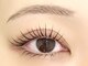 ルーア アイビューティ(Lua eyebeauty)の写真/まつエクやパリジェンヌで目元のお悩み解決!高い技術と丁寧なカウンセリングで理想の目元を実現◎