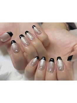 シンプル系（オフィス・日常）が得意