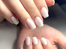 ナチュラ(natura)/ミルクホワイト