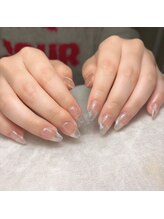 アイリス(Airis)/