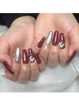 木にいる 錦糸町/