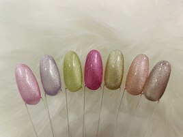 マグネット¥7700→今だけ¥5500
