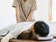 サワ きたざわ接骨院(sawa)の写真/話題の耳つぼジュエリー導入♪美容鍼とのセットメニューもおススメ◎お悩みに合わせた施術をいたします♪
