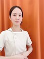 ブプラ 熊本店(BUPURA) 下田