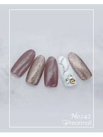 定番デザインNo.142