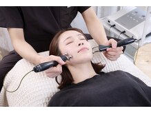 カラダコンシェルジュN(KARADAコンシェルジュN)/目黒/整体/小顔/ヘッドスパ/痩身