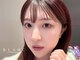 アイラッシュサロン ブラン 新瑞橋駅前店(Eyelash Salon Blanc)の写真/【最強垢抜けセット★まつげパーマ×美眉】専門店だからトータルお手入れが叶う♪理想の目元に劇的チェンジ