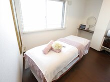 サロン ド ビオラ(Salon de BIORA)