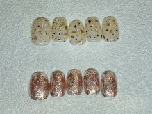 ソファ 立川(sofa)/basicコース/初回￥6160 [立川]