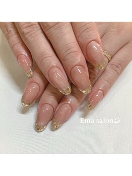 定額デザインコース