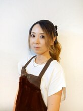 ティーエヌ 名古屋矢場町店 嶋村 