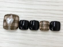 キャンアイドレッシー 鴻巣店(Can I Dressy)/