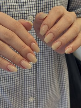 ルーエ(RuHe)/なちゅらる