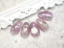 ヘゼリヒ(Gezellig)/