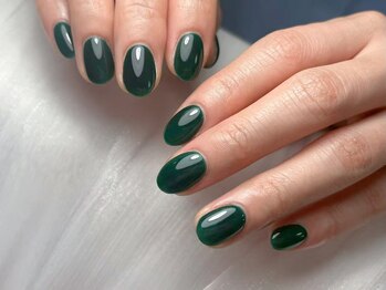 アルブル(ARBRE)/ワンカラー